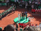 Roma 2007 (85)